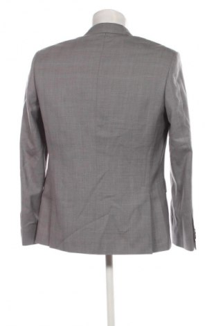 Herren Sakko Mexx, Größe L, Farbe Mehrfarbig, Preis € 61,99