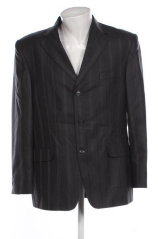 Herren Sakko Moda Aliss, Größe XXL, Farbe Mehrfarbig, Preis € 45,48