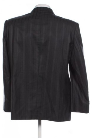 Herren Sakko Moda Aliss, Größe XXL, Farbe Mehrfarbig, Preis € 45,48