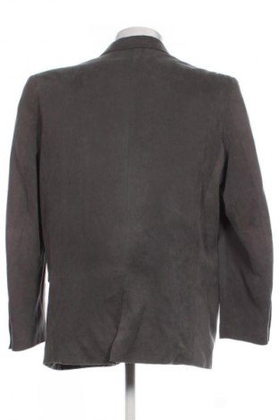 Herren Sakko Morgan, Größe XL, Farbe Grau, Preis € 15,45