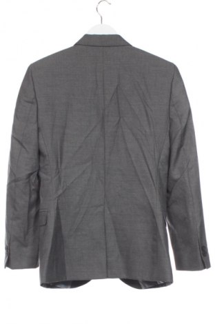 Herren Sakko Moss, Größe S, Farbe Grau, Preis € 40,99