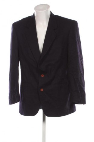 Herren Sakko Next, Größe M, Farbe Schwarz, Preis € 4,99