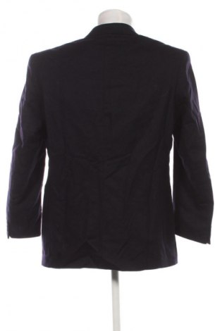 Herren Sakko Next, Größe M, Farbe Schwarz, Preis € 4,99