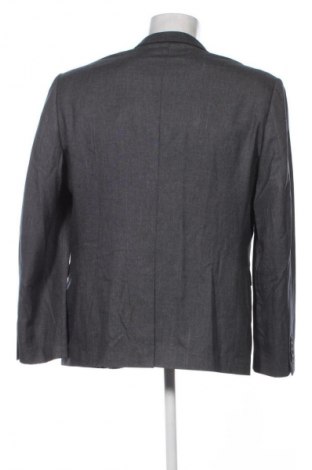 Herren Sakko Next, Größe S, Farbe Grau, Preis € 4,99