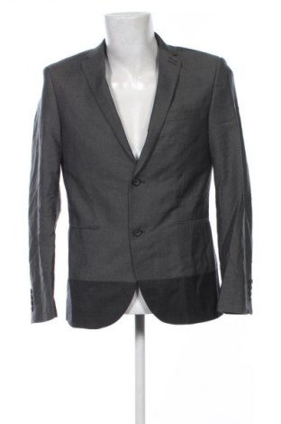 Мъжко сако Next, Размер L, Цвят Многоцветен, Цена 6,13 €