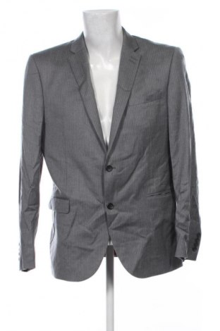 Herren Sakko Next, Größe XL, Farbe Mehrfarbig, Preis € 4,99