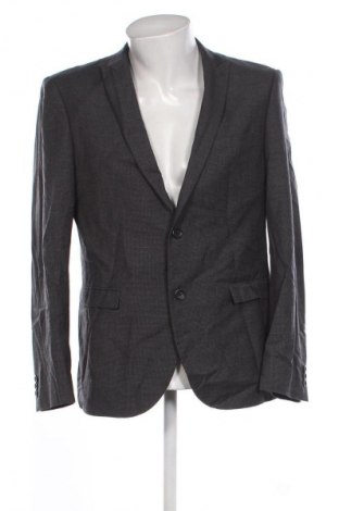 Herren Sakko Next, Größe S, Farbe Mehrfarbig, Preis € 4,99