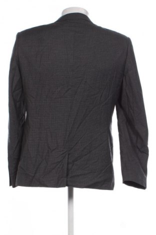 Herren Sakko Next, Größe S, Farbe Mehrfarbig, Preis € 4,99