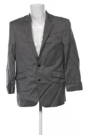 Herren Sakko Next, Größe M, Farbe Grau, Preis € 4,99