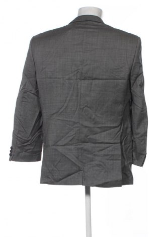 Herren Sakko Next, Größe M, Farbe Grau, Preis € 4,99