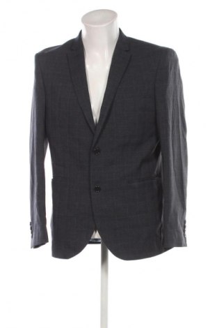 Herren Sakko Next, Größe L, Farbe Mehrfarbig, Preis € 61,99