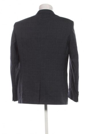 Herren Sakko Next, Größe L, Farbe Mehrfarbig, Preis € 61,99