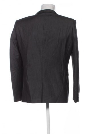 Pánské sako  Next, Velikost XL, Barva Šedá, Cena  139,00 Kč