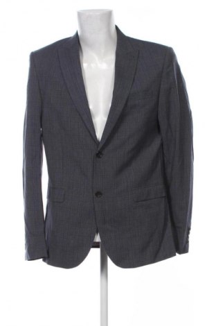 Herren Sakko Next, Größe S, Farbe Mehrfarbig, Preis € 5,99