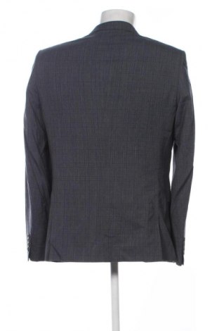 Herren Sakko Next, Größe S, Farbe Mehrfarbig, Preis € 5,99