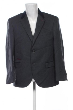 Herren Sakko Next, Größe S, Farbe Mehrfarbig, Preis € 8,99