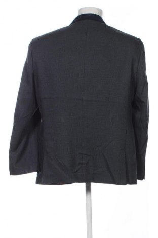 Herren Sakko Next, Größe S, Farbe Mehrfarbig, Preis € 8,99