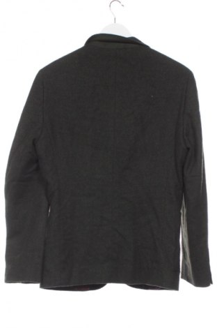 Herren Sakko Next, Größe XS, Farbe Grün, Preis € 61,99