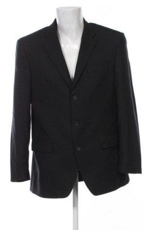 Herren Sakko Next, Größe L, Farbe Schwarz, Preis € 8,99