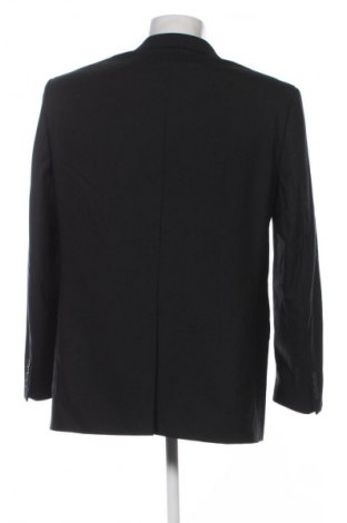 Herren Sakko Next, Größe L, Farbe Schwarz, Preis € 8,99