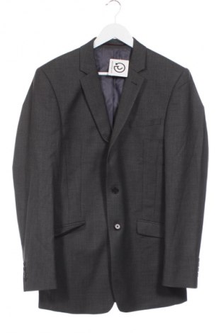 Herren Sakko Next, Größe XS, Farbe Mehrfarbig, Preis € 61,99