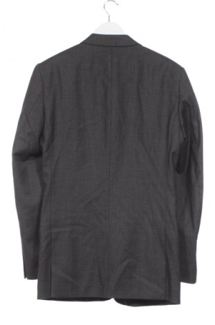 Herren Sakko Next, Größe XS, Farbe Mehrfarbig, Preis € 61,99