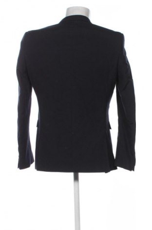 Herren Sakko Next, Größe S, Farbe Blau, Preis € 61,99