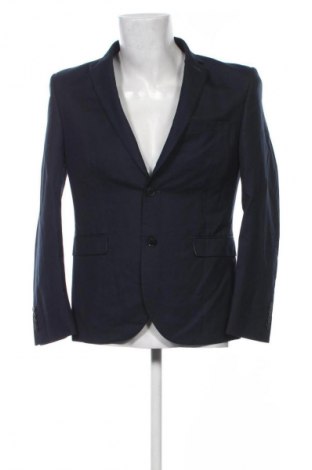 Pánské sako  Next, Velikost M, Barva Vícebarevné, Cena  119,00 Kč