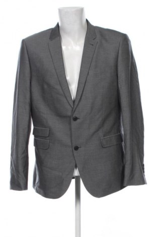 Herren Sakko Next, Größe XL, Farbe Mehrfarbig, Preis € 61,99