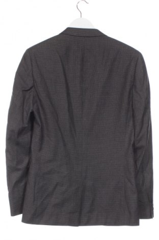 Herren Sakko Next, Größe XS, Farbe Grau, Preis € 61,99