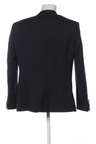 Herren Sakko Next, Größe L, Farbe Mehrfarbig, Preis € 8,99