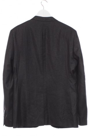 Herren Sakko Paco Romano, Größe XS, Farbe Schwarz, Preis € 2,99