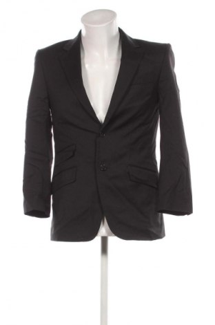 Pánské sako  Philosophy Blues Original, Velikost M, Barva Černá, Cena  69,00 Kč