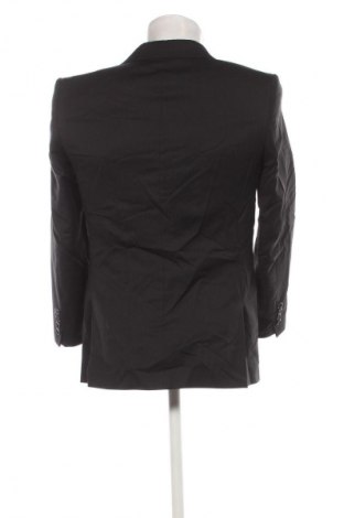 Pánské sako  Philosophy Blues Original, Velikost M, Barva Černá, Cena  69,00 Kč