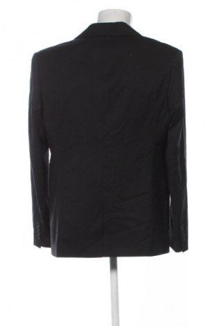 Pánské sako  Pier One, Velikost L, Barva Černá, Cena  479,00 Kč