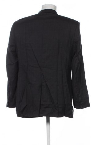 Sacou de bărbați Pierre Cardin, Mărime XL, Culoare Albastru, Preț 35,99 Lei