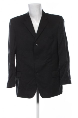 Herren Sakko Pierre Cardin, Größe L, Farbe Mehrfarbig, Preis € 13,99