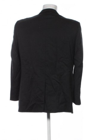 Herren Sakko Pierre Cardin, Größe L, Farbe Mehrfarbig, Preis € 13,99