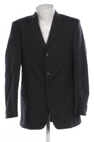 Мъжко сако Pierre Cardin, Размер XL, Цвят Многоцветен, Цена 6,64 €