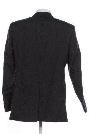 Мъжко сако Pierre Cardin, Размер XL, Цвят Многоцветен, Цена 6,64 €
