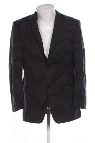 Pánské sako  Rene Lezard, Velikost L, Barva Vícebarevné, Cena  239,00 Kč