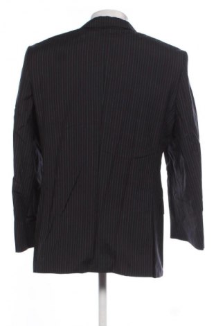 Pánské sako  Rene Lezard, Velikost L, Barva Vícebarevné, Cena  239,00 Kč