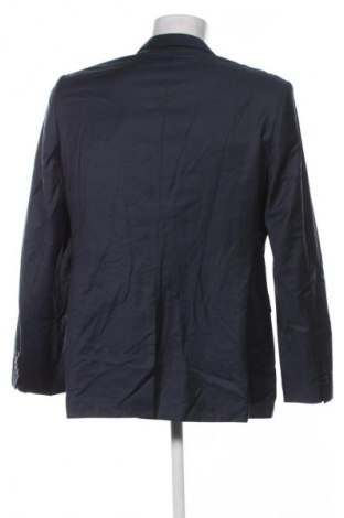 Férfi zakó River Island, Méret XL, Szín Kék, Ár 909 Ft