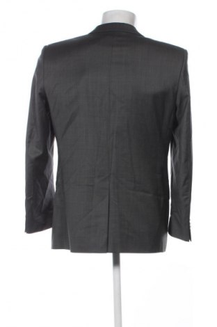 Herren Sakko S.Oliver, Größe M, Farbe Grau, Preis € 6,99