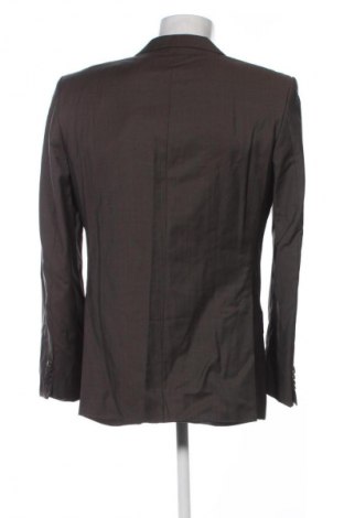 Herren Sakko S.Oliver, Größe M, Farbe Braun, Preis € 4,99