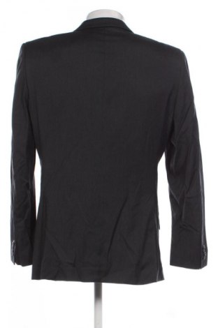 Мъжко сако S.Oliver, Размер M, Цвят Сив, Цена 6,64 €