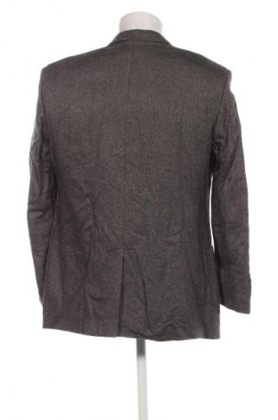 Herren Sakko S.Oliver, Größe L, Farbe Grau, Preis € 4,99