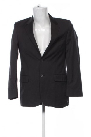 Herren Sakko S.Oliver, Größe S, Farbe Mehrfarbig, Preis € 8,99