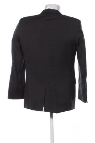 Herren Sakko S.Oliver, Größe S, Farbe Mehrfarbig, Preis € 8,99