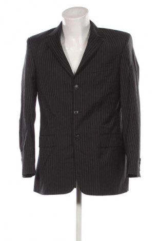 Herren Sakko S.Oliver, Größe L, Farbe Mehrfarbig, Preis € 6,99